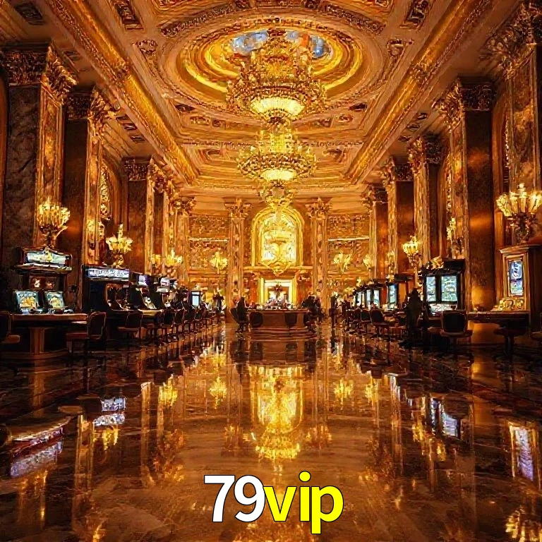 Fortune Games Series